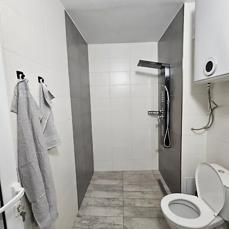 желание Velingrad
