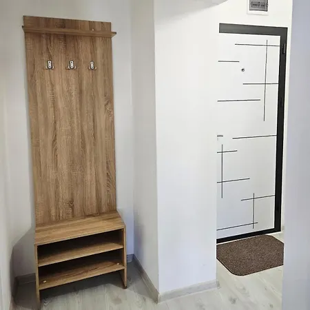 желание Apartment