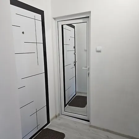 желание Apartment Velingrad